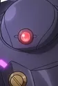 Kyuuchi no Hako no Mestelexil