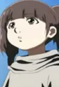 Onami, Namiko