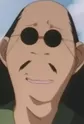 Pinsuke