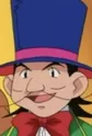 Ringmaster