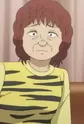 Udou, Yaya