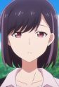 Gambar Karakter Rika Honjouji