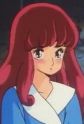 Gambar Karakter Miyuki Goutokuji