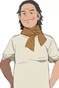 Wakita