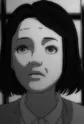 Goshima, Chizuko