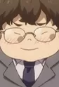 Yatate, Mitsuo
