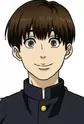Tatsuno, Rihito