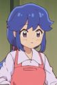 Gambar Karakter Kotarou's Mother
