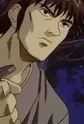 Mishima, Eiichirou