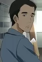 TV Station Assistant Producer