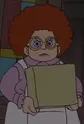 Granny