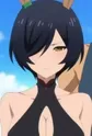 Haulia, Mina