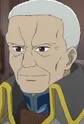 Gouda