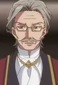 Claire, Laurent