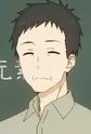Chemistry Teacher
