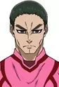 Fukaku, Gen
