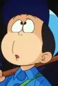Tsutomu