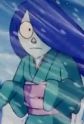 Gambar Karakter Tsurara-Onna