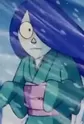 Tsurara-Onna