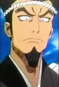 Kotsubaki, Sentarou