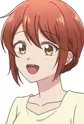 Mitsuya, Yui