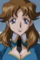 Gambar Karakter Momoko Momozono