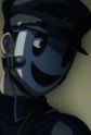 Gambar Karakter Student Kamen