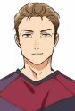 Gambar Karakter Shouta Hyoudou