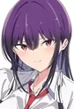 Takamine, Takane