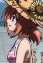 Gambar Karakter Eve