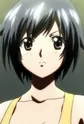 Makiko