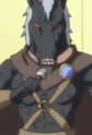 Gambar Karakter Astaroth