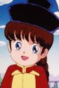 Chun