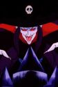 Gambar Karakter Witch #2