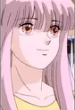Kisaragi, Shun