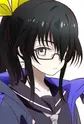 Sakuya, Ayame
