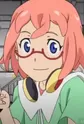 Tsurugizaki, Haruka