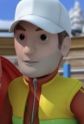 Steve Image