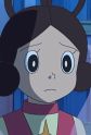 Gambar Karakter Princess Otto