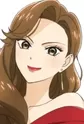 Houshou, Reiko