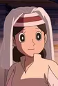 Princess of Maskar