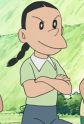 Gambar Karakter Otoko