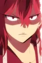Suzaku