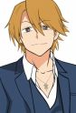 Ryouichi