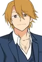 Ryouichi