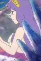 Gambar Karakter Mermaid's Mother