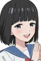 Ureshino, Kukumi