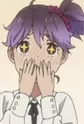 Shima, Yumi