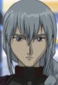 Gambar Karakter Frederick