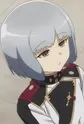 Shiiragi, Yuu